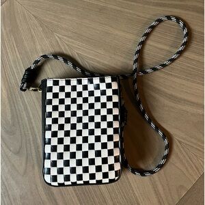 Universal Thread Crossbody Bag